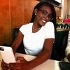 bryanna24001